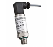 PTL-16-V арт. 112.004.001 Преобразователь давления