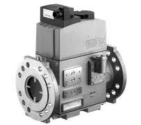 DMV-DLE 5100/11 eco