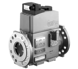 DMV-DLE 5100/11 eco