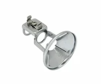 Уравнительный диск ?75 / 22 мм