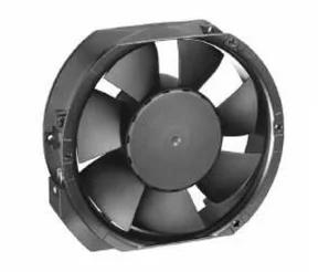 Вентилятор компактный ebmpapst 6424 H