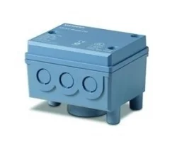 Переключатели