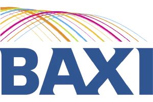 Запчасти для газовых котлов BAXI