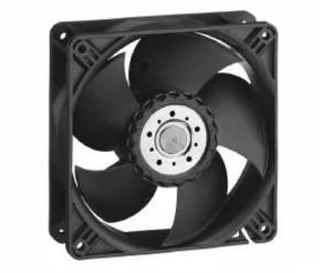 Вентилятор компактный ebmpapst 4412 MR