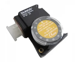 Датчик реле давления Dungs GW 50 A6