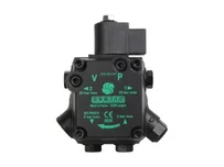 AU V 47 L 9857 6P 0500