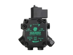 AU V 47 L 9857 6P 0500