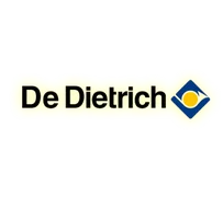 Горелка пилотная в сборе 83885504