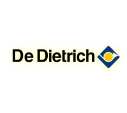 Горелка пилотная в сборе 83885504