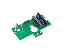 Электровыпрямитель (диодный мост) DUNGS 211863