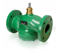 GF2150-310 Клапан двухходовой