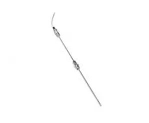 TG-D3/NTC10-03 Датчик погружной