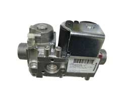 Клапан газовый VK4105G Honeywell Ferroli (36802720)