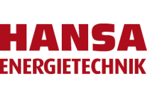 Запчасти Hansa для горелок