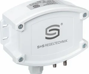 PREMASREG-7115-U/W-LCD-TYR2