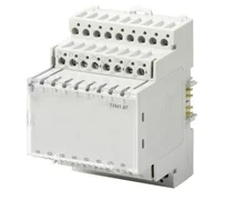 TXM1.8T Тиристорный модуль SIEMENS