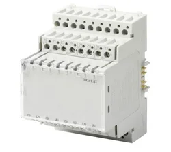 TXM1.8T Тиристорный модуль SIEMENS
