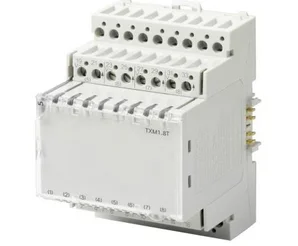 TXM1.8T Тиристорный модуль SIEMENS