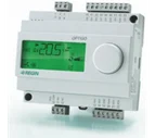 OP5 Контроллер OPTIGO