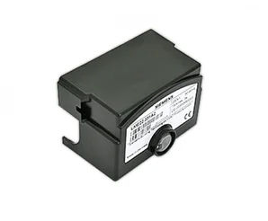 Топочный автомат Siemens LME22.331C2