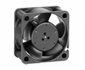 Вентилятор компактный ebmpapst 414/2 HP