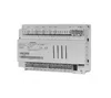 RVS43.345/109 Тепловой контроллер Siemens