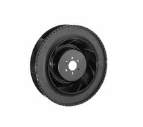 Вентилятор компактный ebmpapst RER 160-28/14N