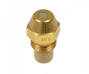 Форсунка DANFOSS 0,55 / 45 S