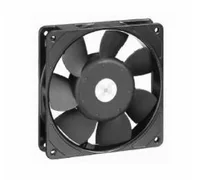 Вентилятор компактный ebmpapst 9950