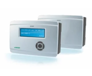 HC192DW-1 Контроллер Exigo для управления системами отопления и бойлерами