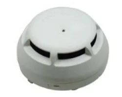 Извещатели