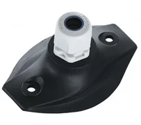 Ввод для капилляра KRD-04 от S+S Regeltechnik