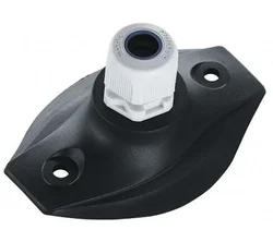 Ввод для капилляра KRD-04 от S+S Regeltechnik