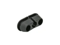 Распорный фиксатор 30 X 11 X 2,5 мм 13011186