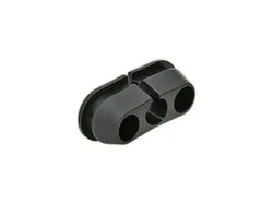 Распорный фиксатор 30 X 11 X 2,5 мм 13011186