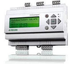 E282DW-3 Контроллер Corrigo