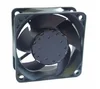 Вентилятор компактный ebmpapst 634/2 HHA