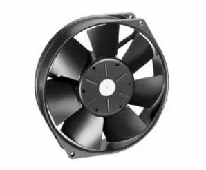 Вентилятор компактный ebmpapst 7118 N