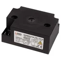 Трансформатор поджига Cofi TRK1-30CHD ,309.820.041