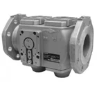 VGD40.050 Клапан газовый двойной SIEMENS