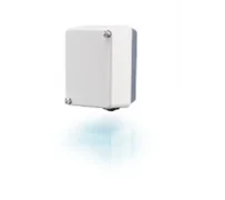 STW20/150-150 Защитный термостойкий кожух