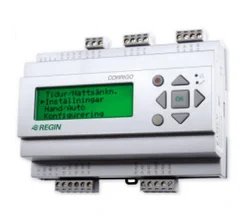 C152DT-3 Контроллер EXOcompact