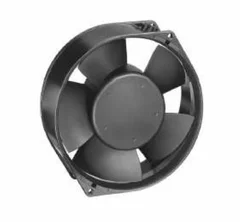 Вентилятор компактный ebmpapst 7212 N/2