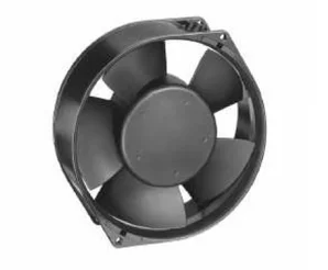 Вентилятор компактный ebmpapst 7212 N/2