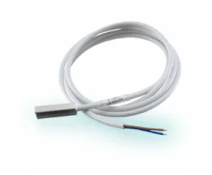 TG-A1/NTC20 Накладной датчик температуры