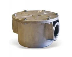 Giuliani Anello фильтры газовые