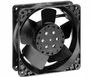 Вентилятор компактный ebmpapst 4650 N