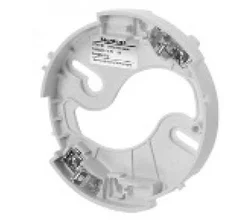 Базовое основание FDB181 SIEMENS