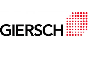 Запчасти для горелок Giersch