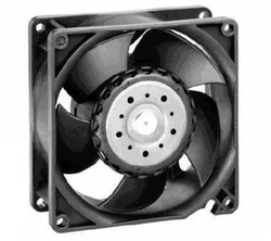 Вентилятор компактный ebmpapst 3214 JH